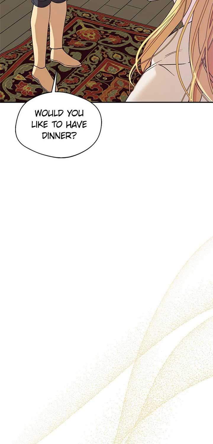 Choose your husband Carefully chapter 49 page 25