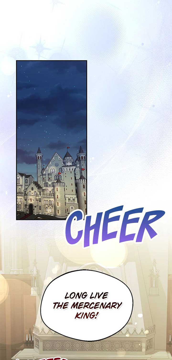 Choose your husband Carefully chapter 49 page 29