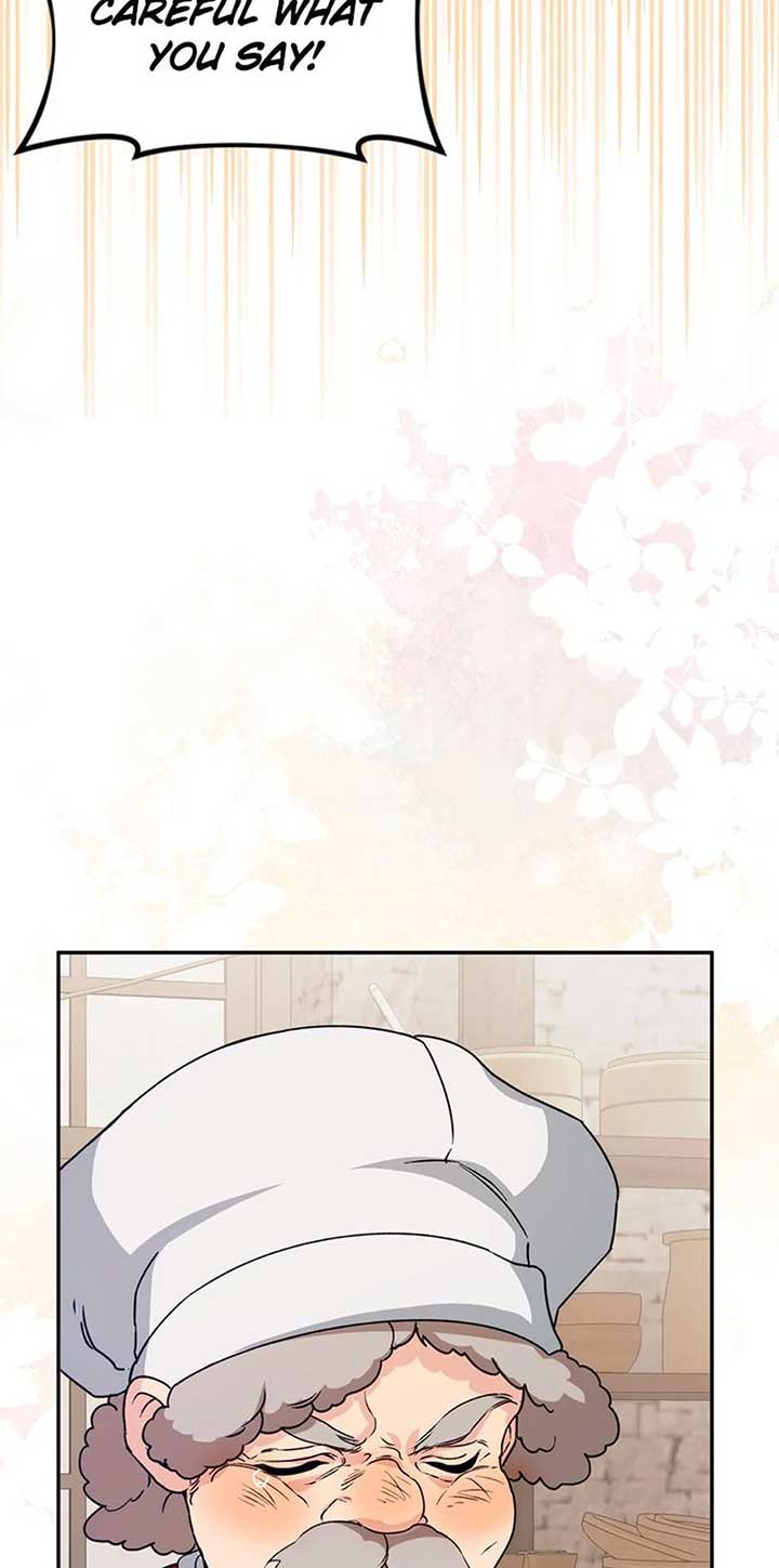 Choose your husband Carefully chapter 49 page 43