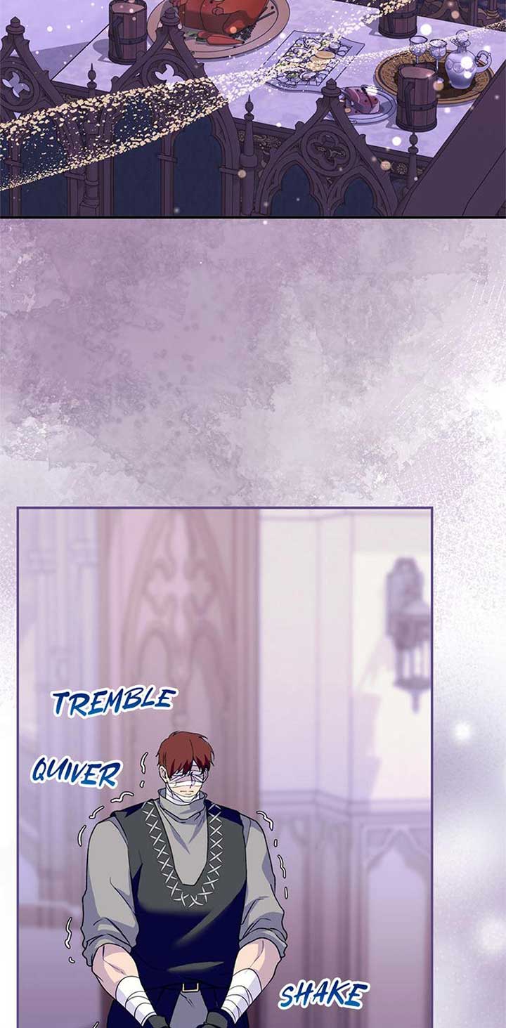 Choose your husband Carefully chapter 49 page 64