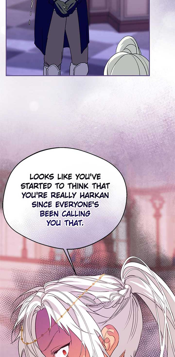 Choose your husband Carefully chapter 49 page 65