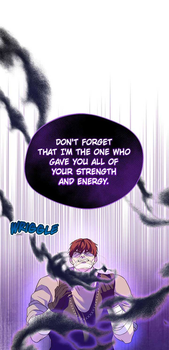 Choose your husband Carefully chapter 49 page 67