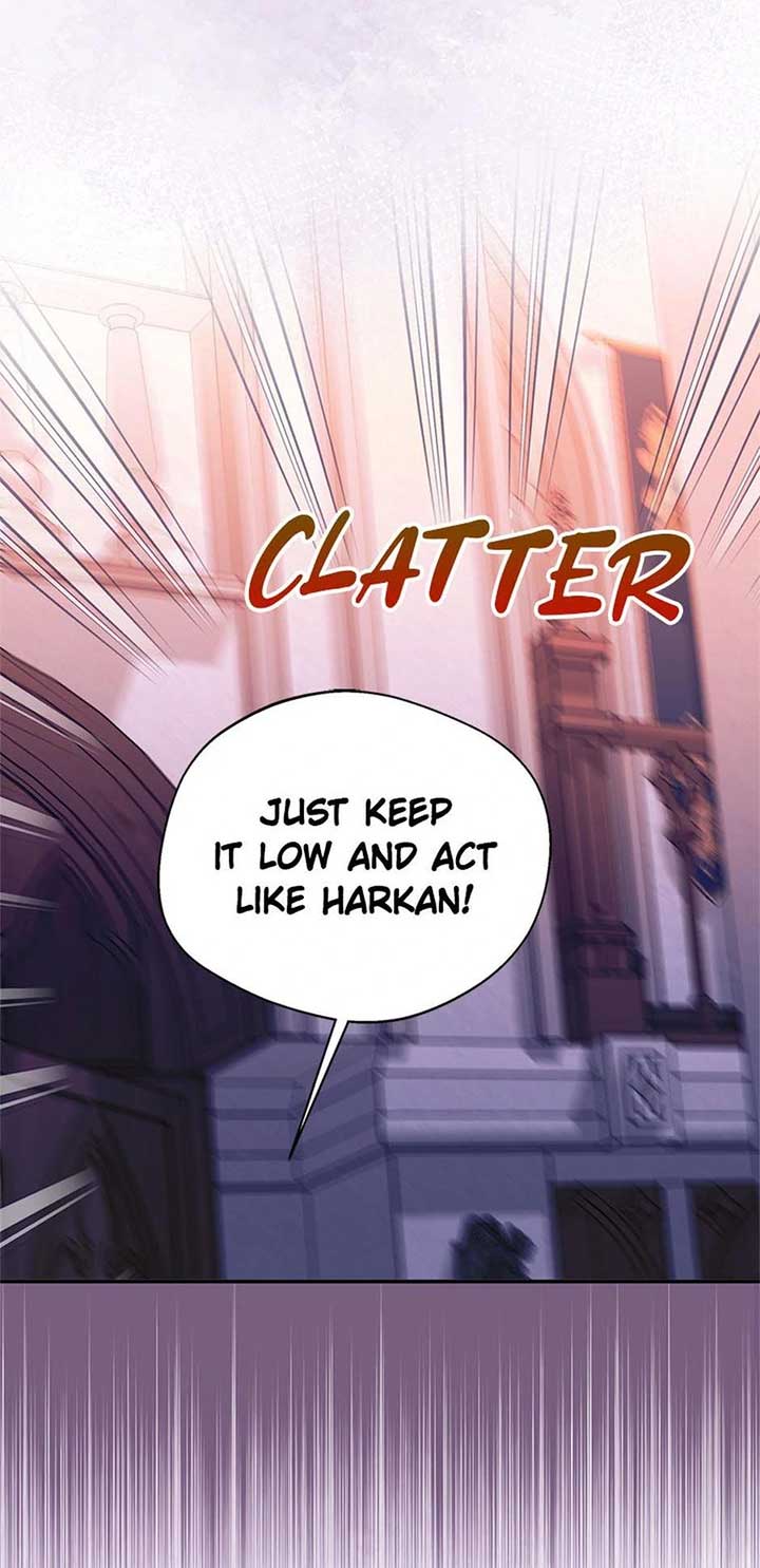 Choose your husband Carefully chapter 49 page 69