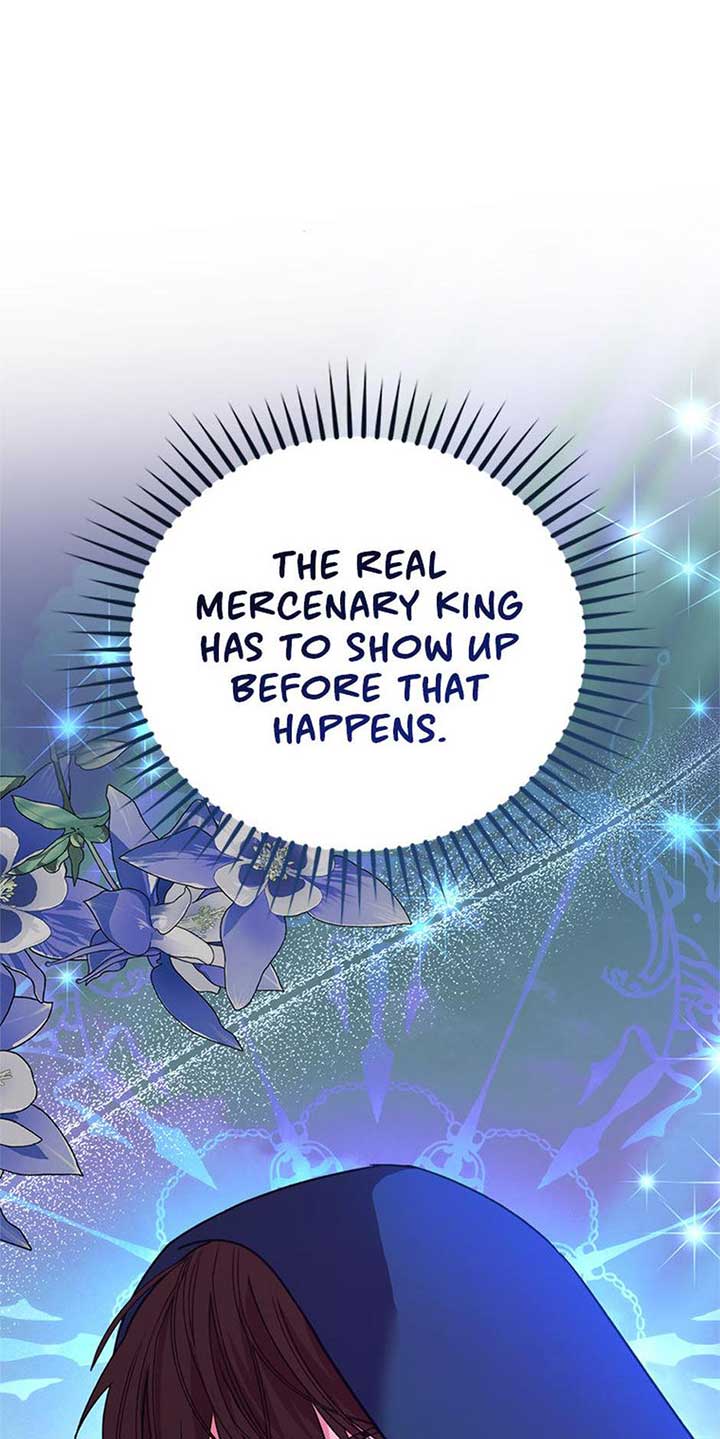 Choose your husband Carefully chapter 49 page 78
