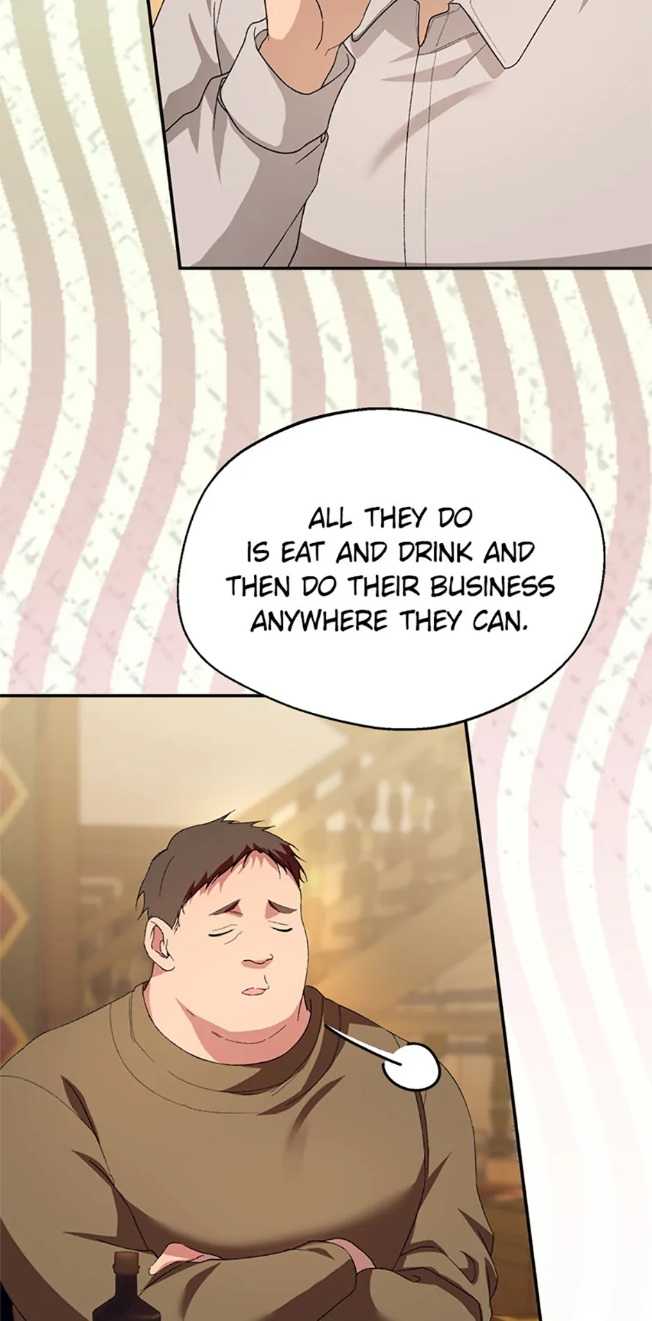 Choose your husband Carefully chapter 53 page 12