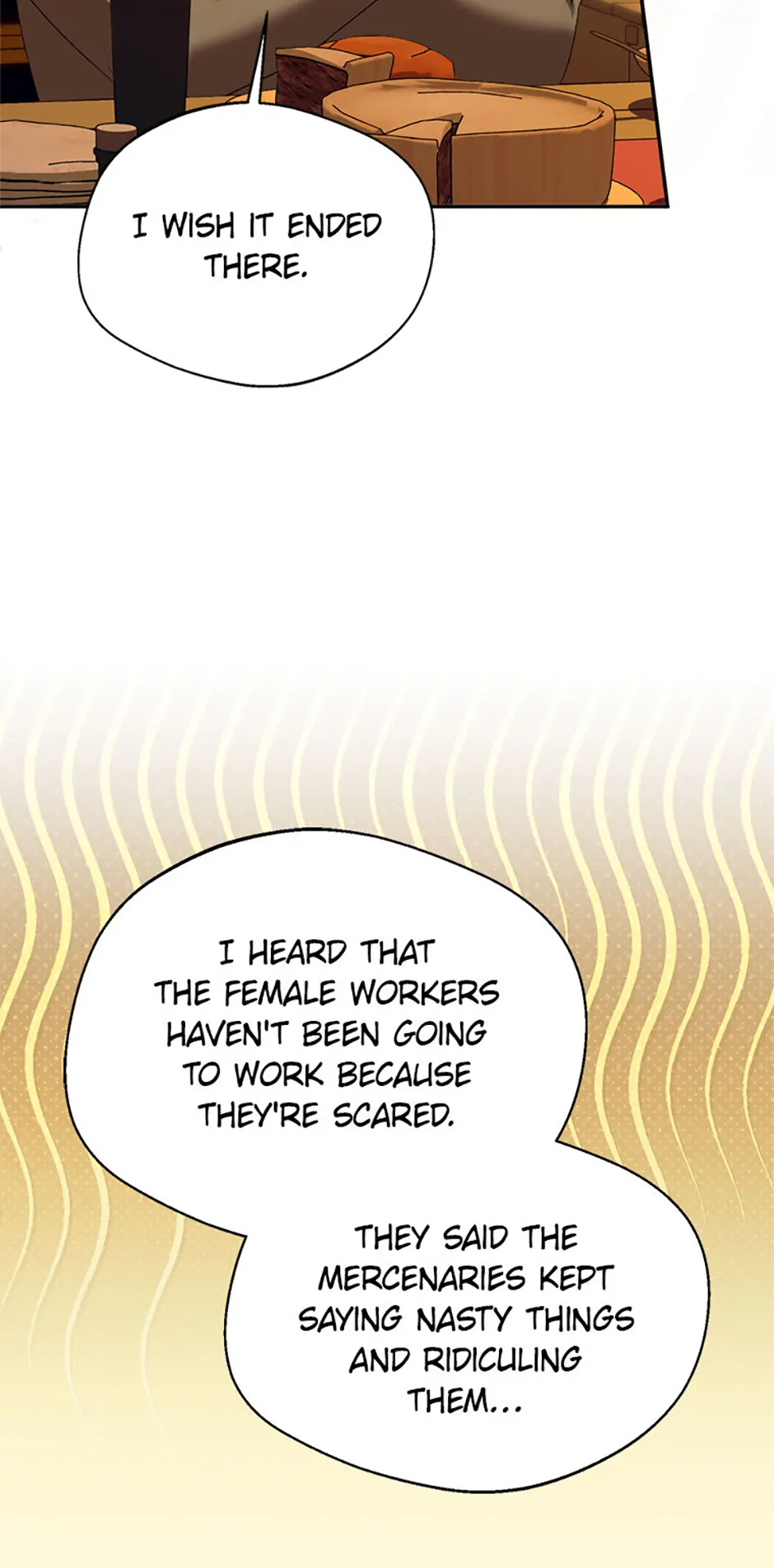 Choose your husband Carefully chapter 53 page 13