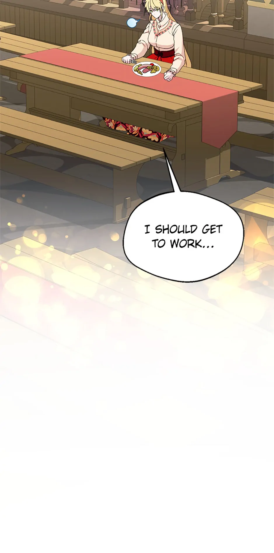 Choose your husband Carefully chapter 53 page 15