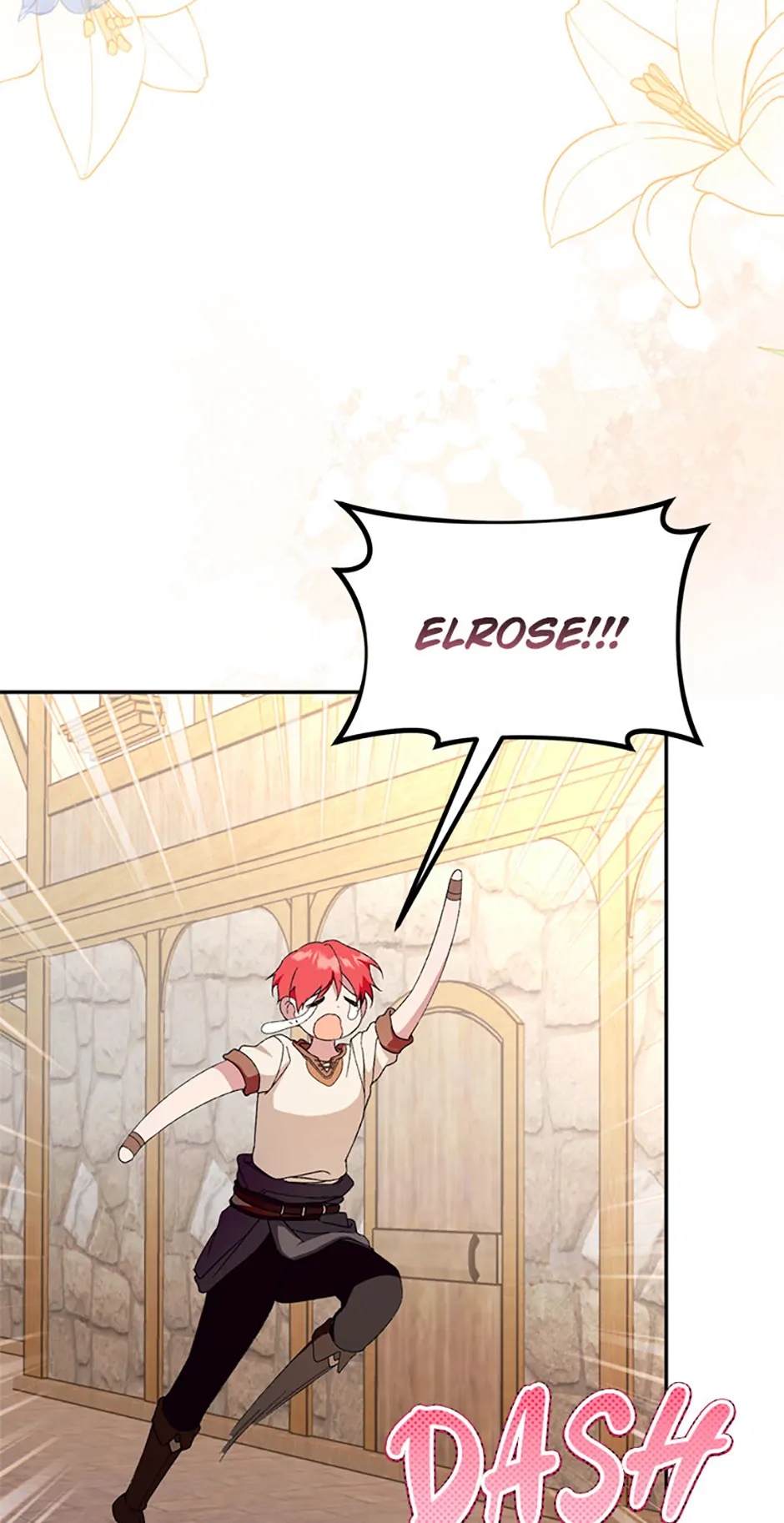 Choose your husband Carefully chapter 53 page 17