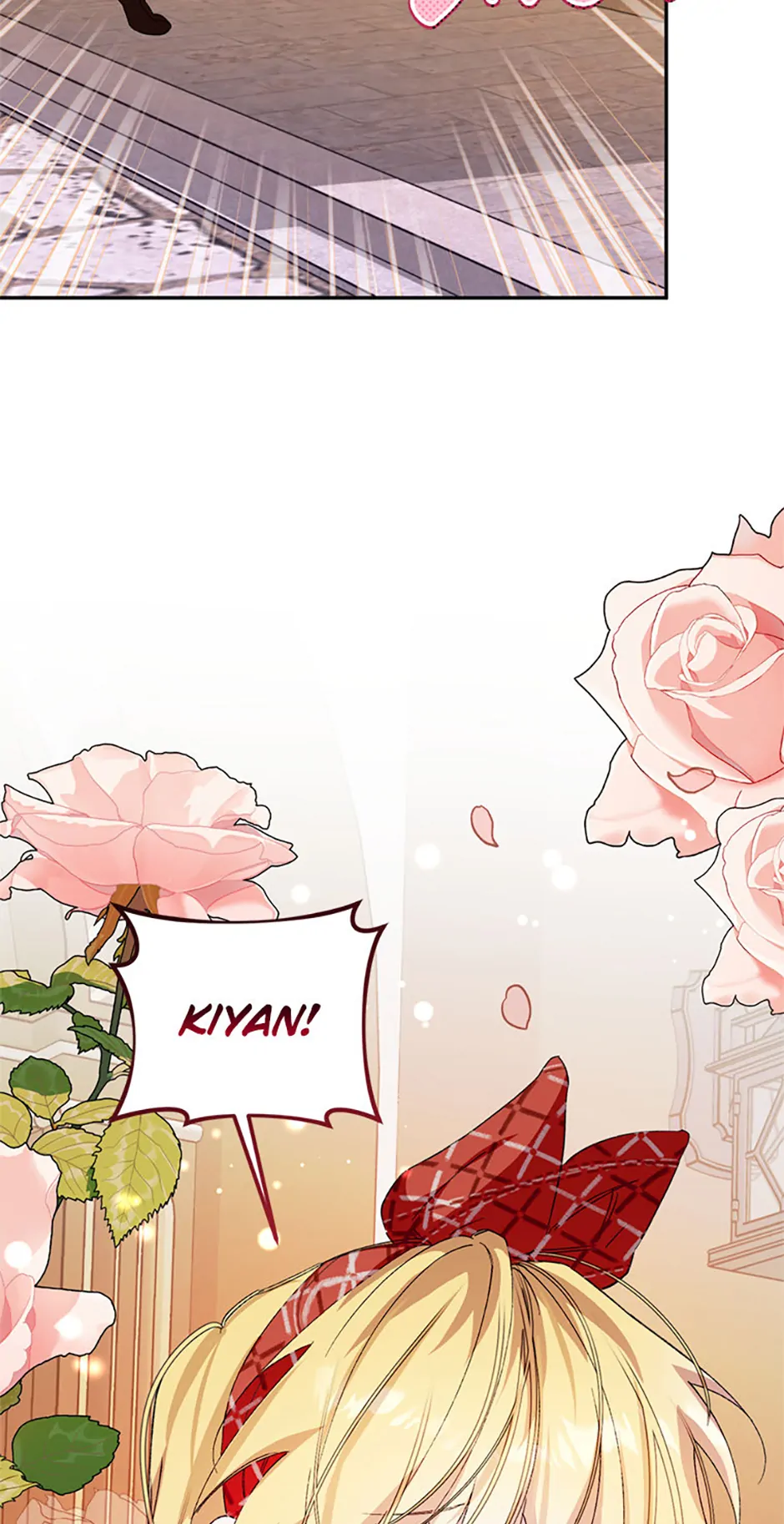 Choose your husband Carefully chapter 53 page 18