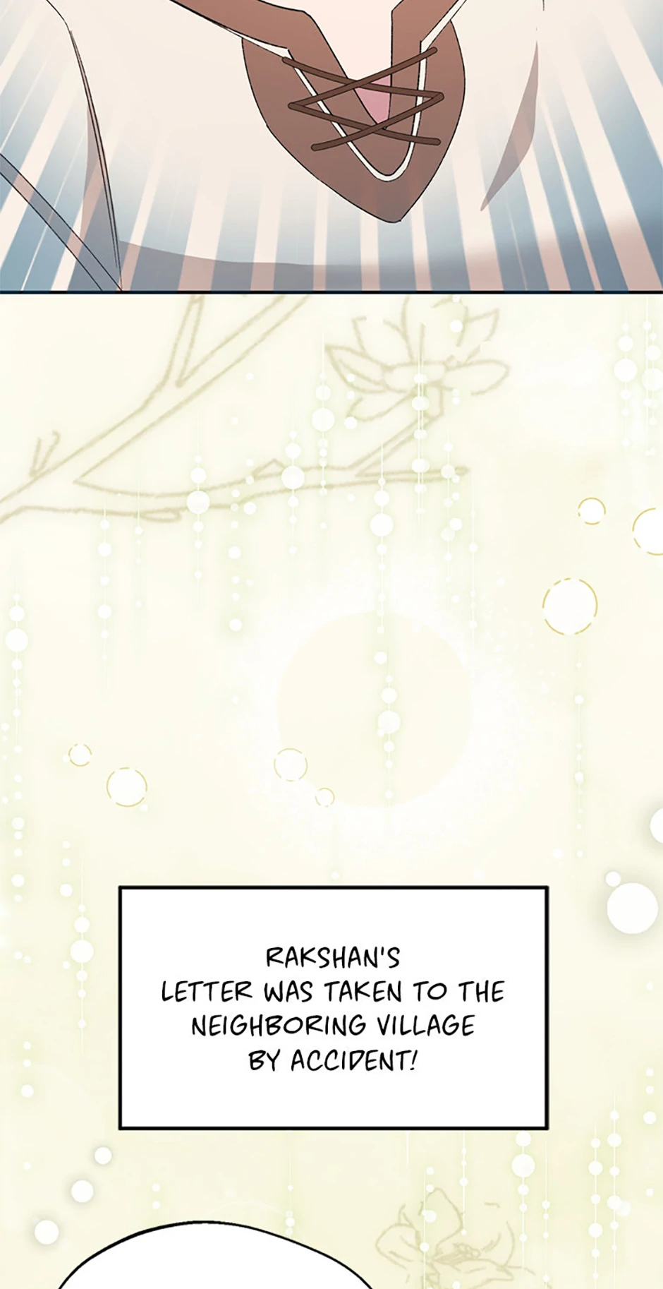 Choose your husband Carefully chapter 53 page 22