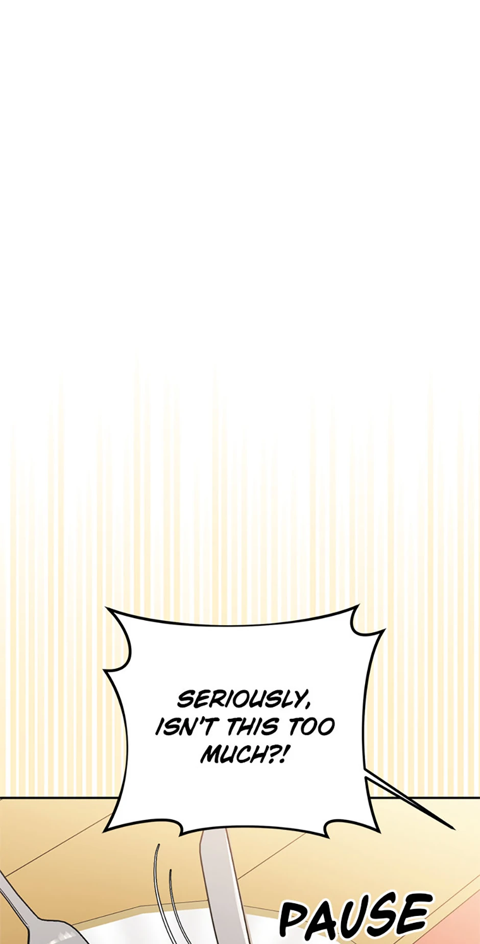 Choose your husband Carefully chapter 53 page 5