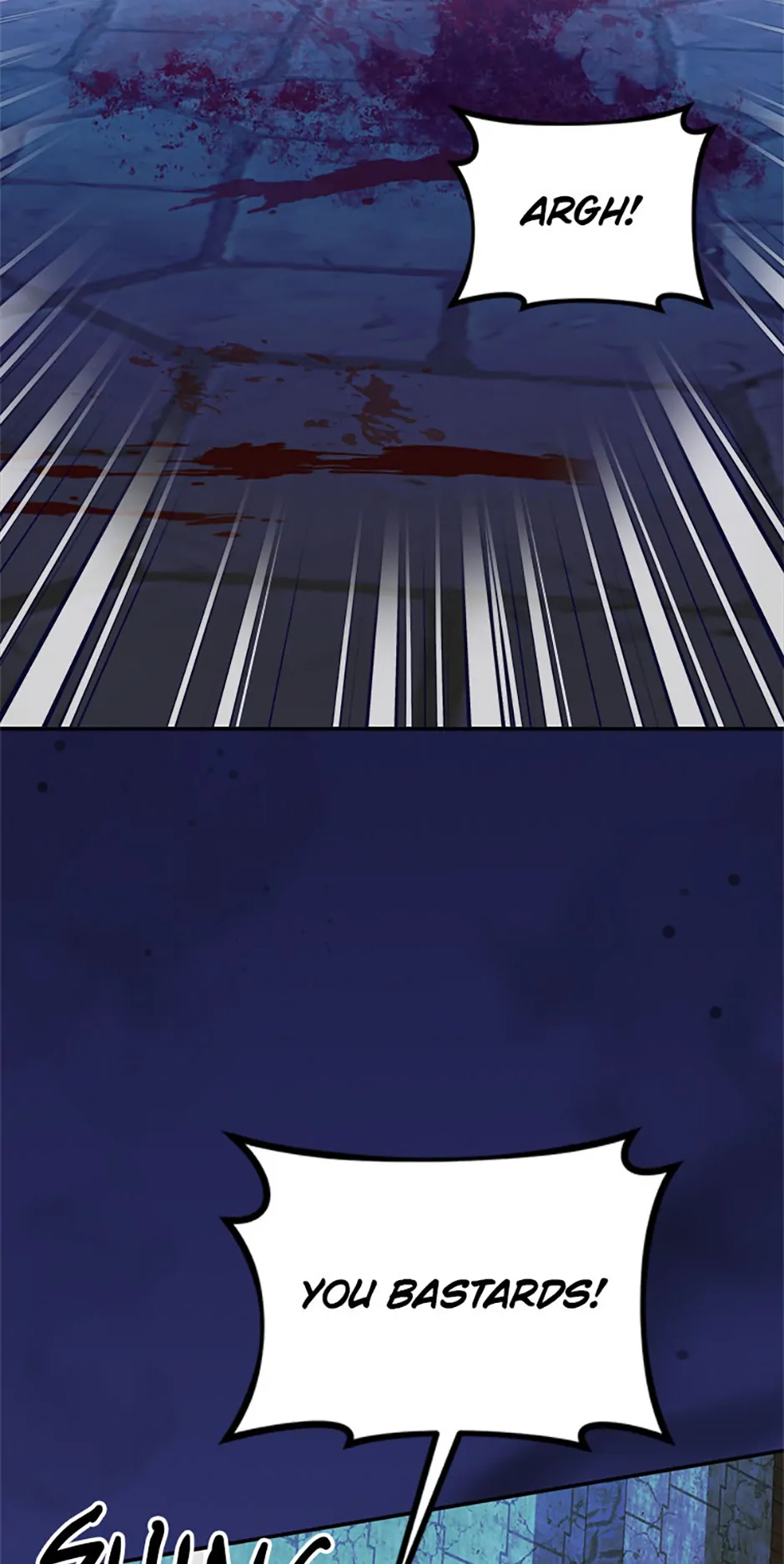 Choose your husband Carefully chapter 53 page 62