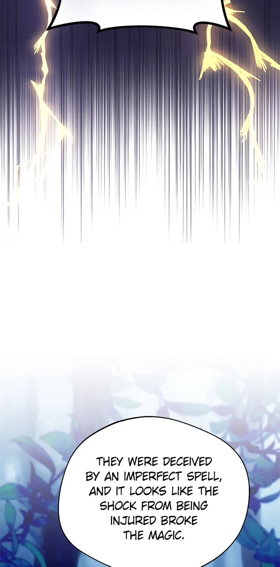 Choose your husband Carefully chapter 53 page 68