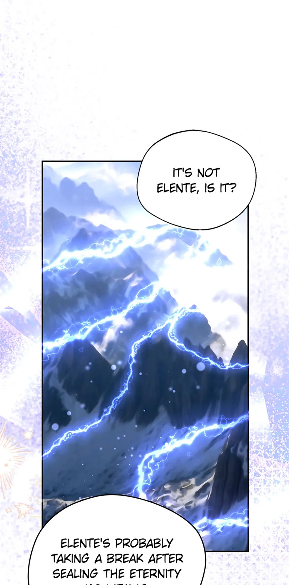Choose your husband Carefully chapter 53 page 70