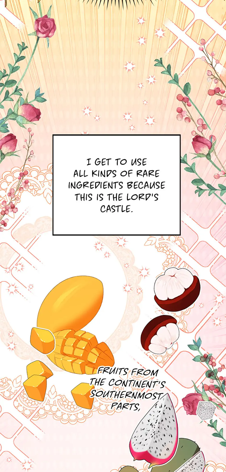 Choose your husband Carefully chapter 54 page 15