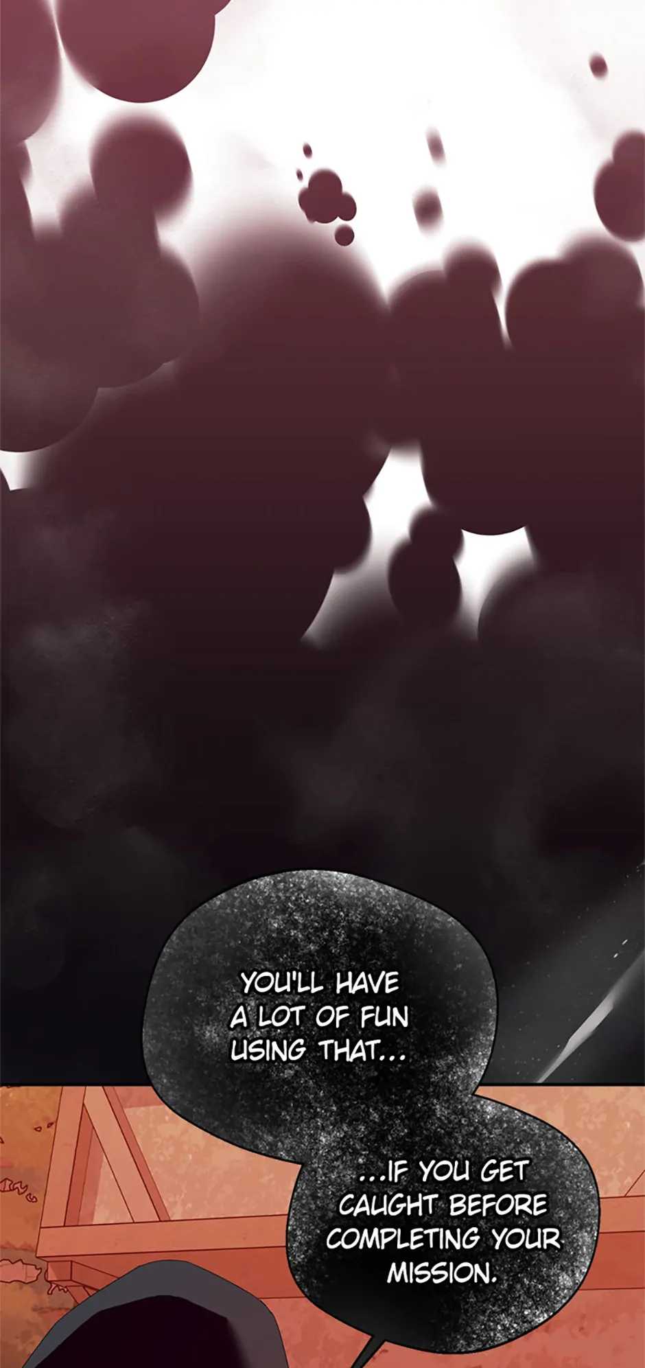 Choose your husband Carefully chapter 54 page 44