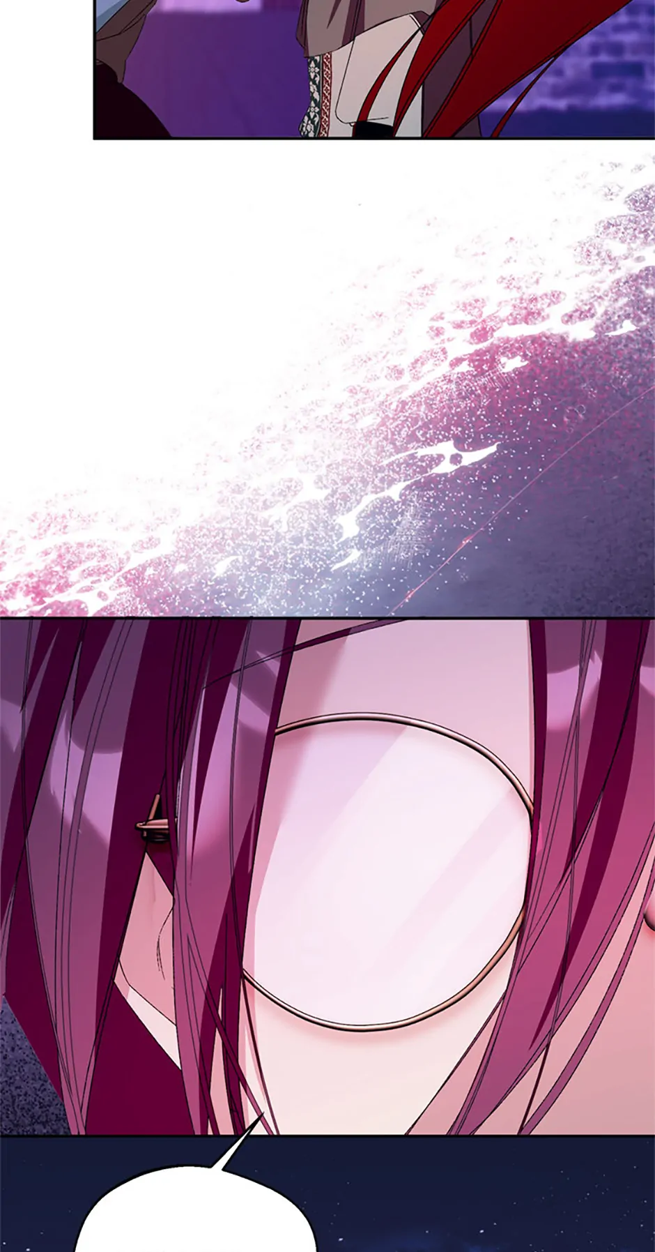 Choose your husband Carefully chapter 54 page 66