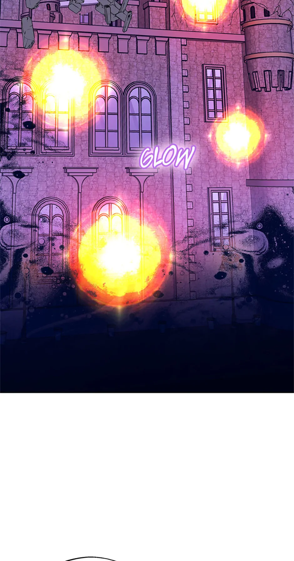 Choose your husband Carefully chapter 54 page 68