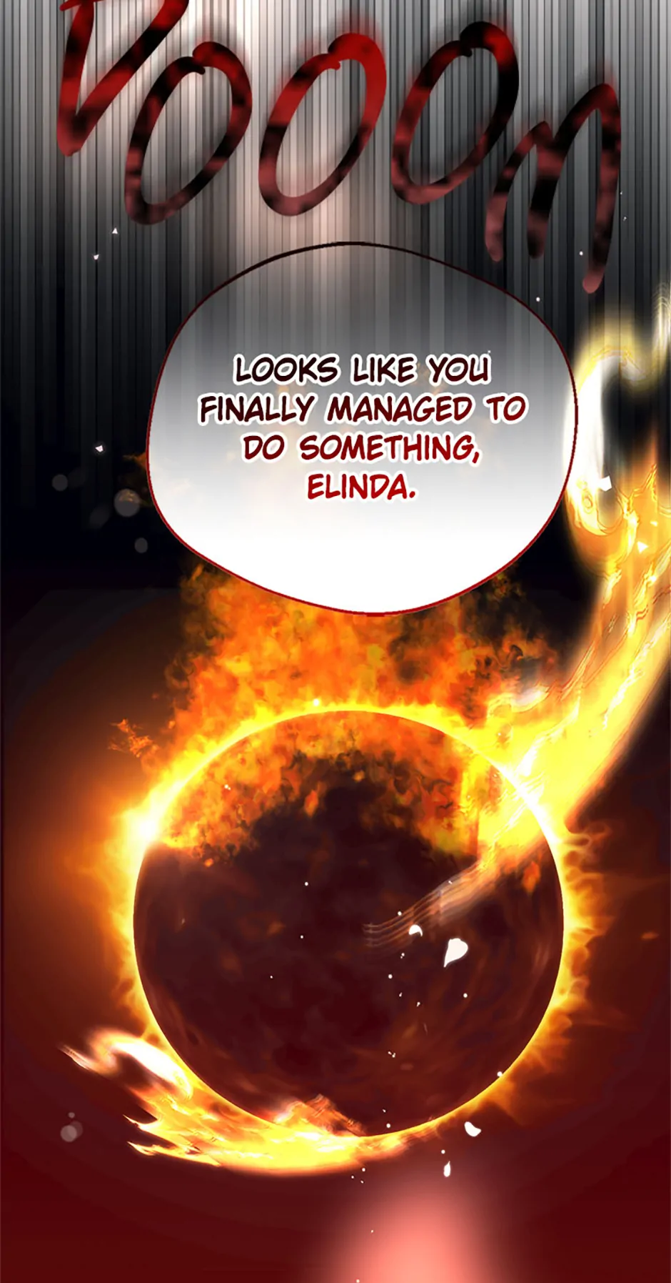 Choose your husband Carefully chapter 54 page 70