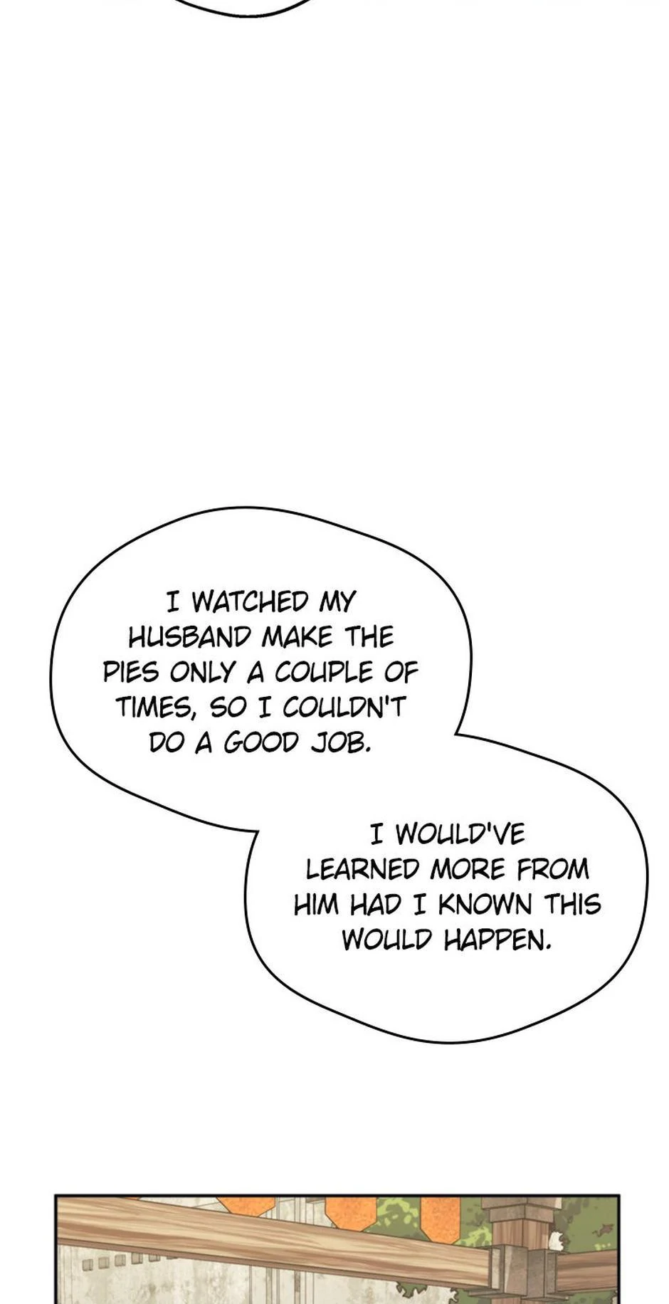 Choose your husband Carefully chapter 61 page 55