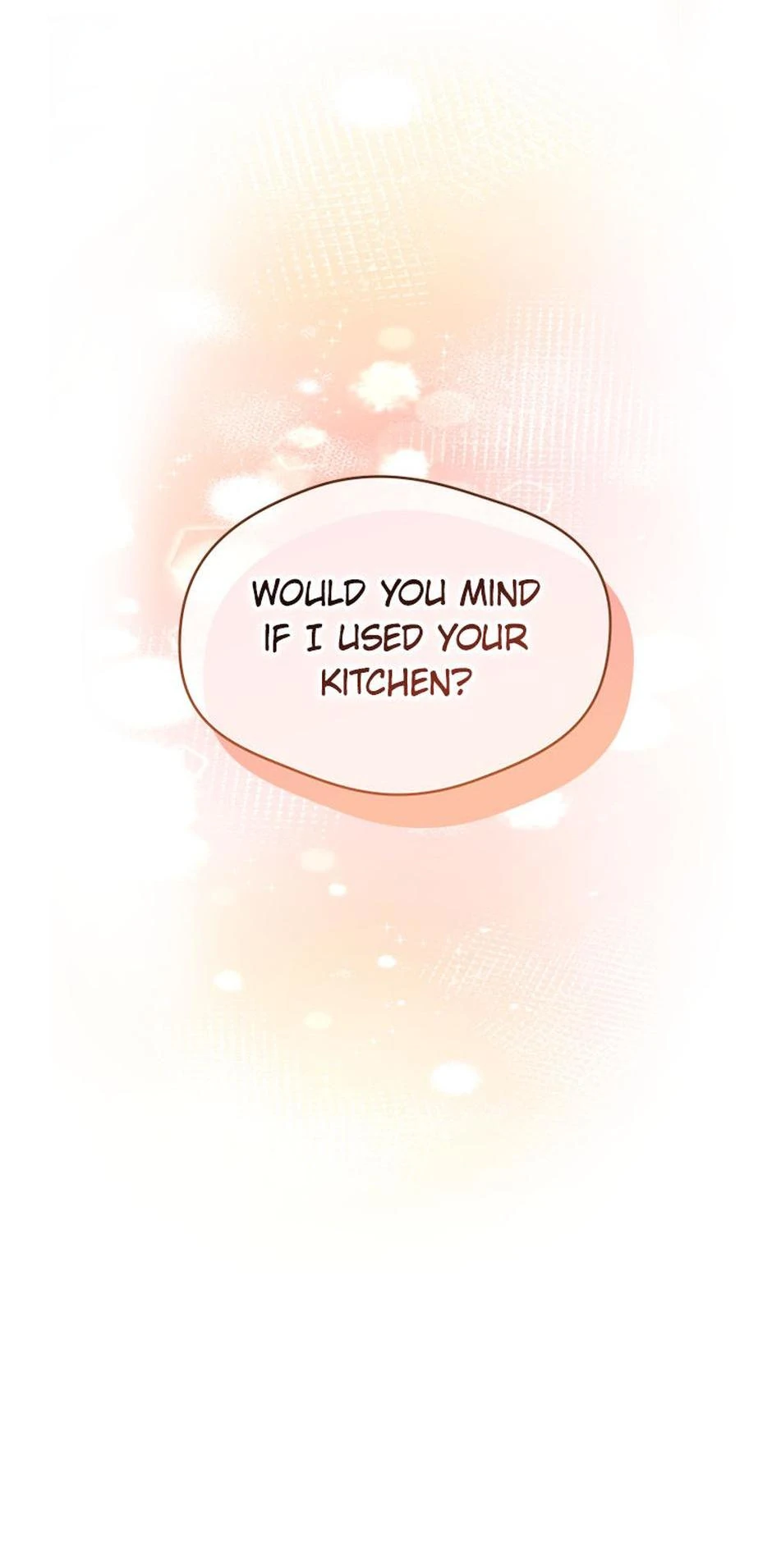 Choose your husband Carefully chapter 61 page 68