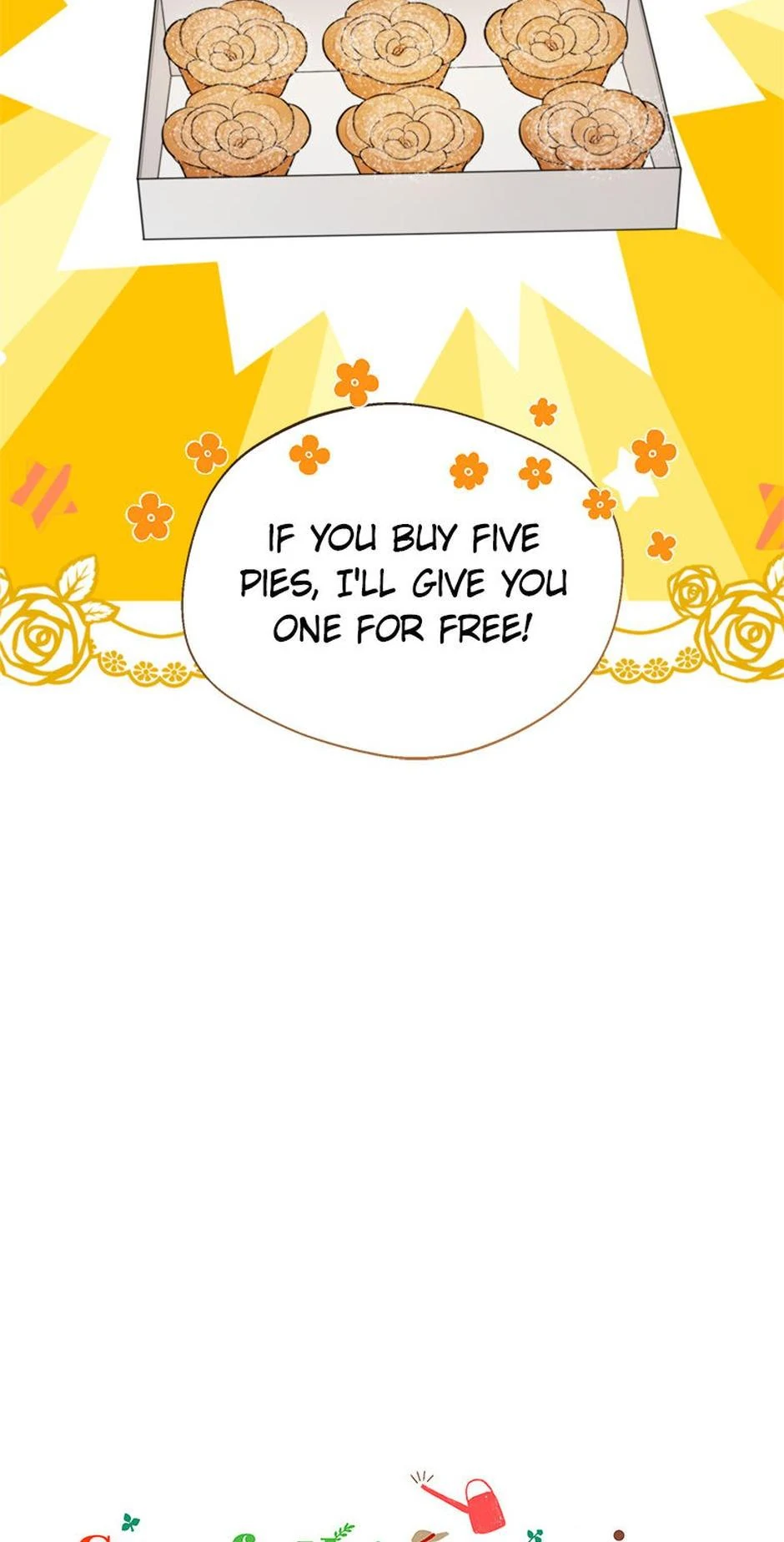 Choose your husband Carefully chapter 62 page 10