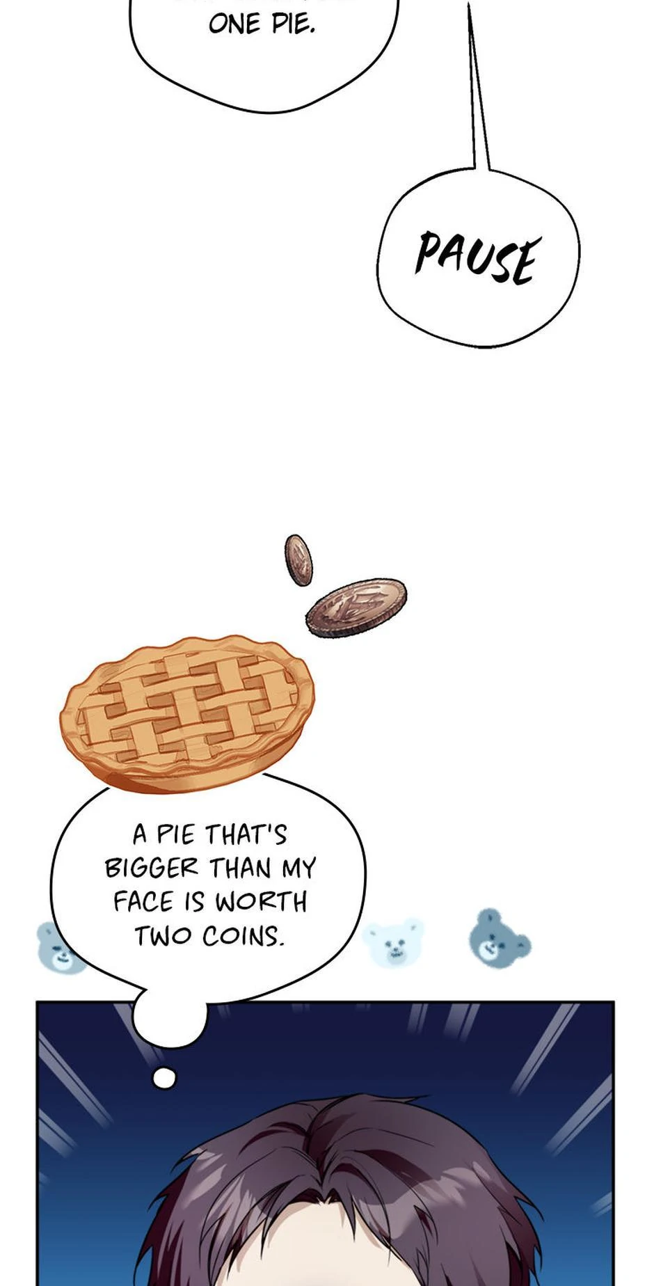 Choose your husband Carefully chapter 62 page 13