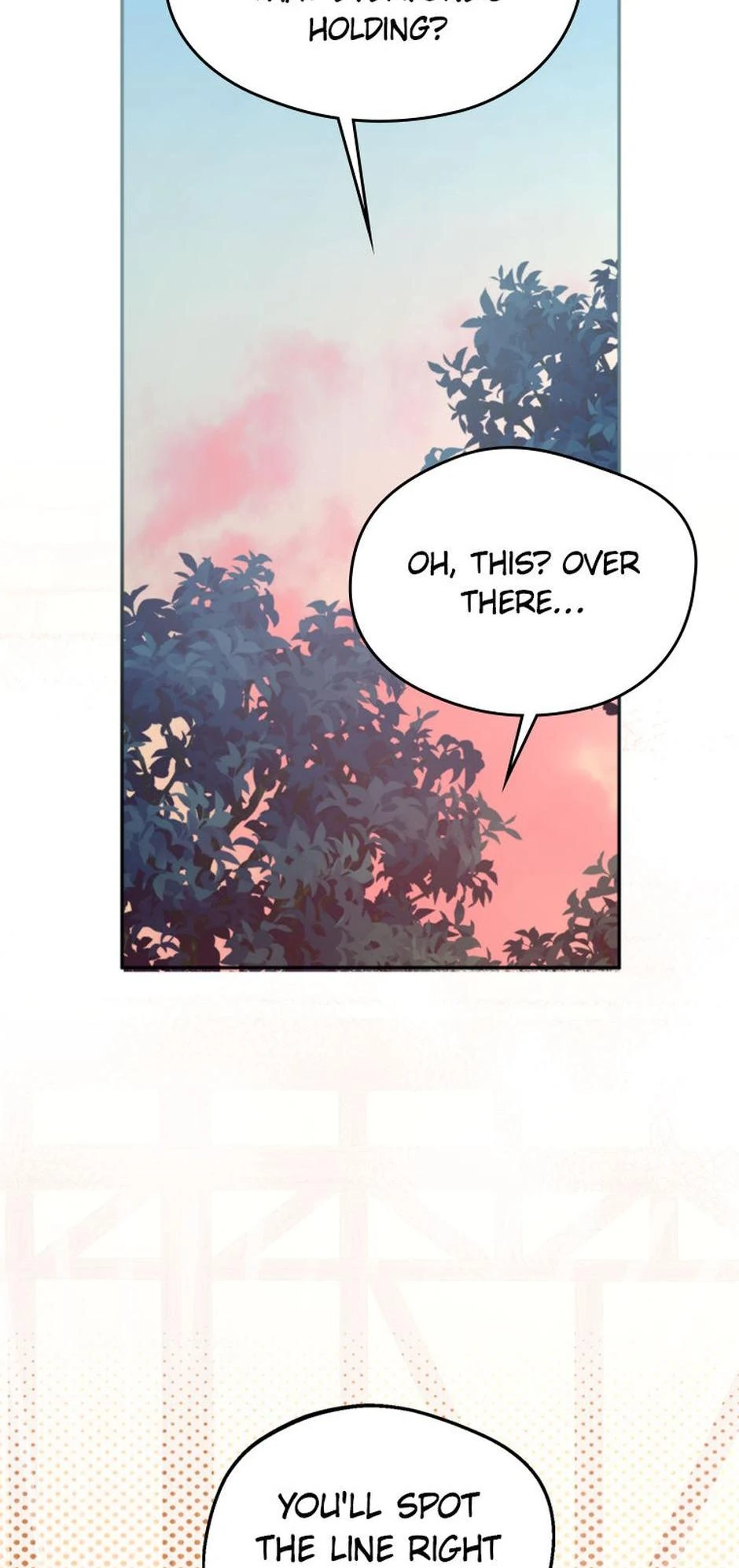 Choose your husband Carefully chapter 62 page 24