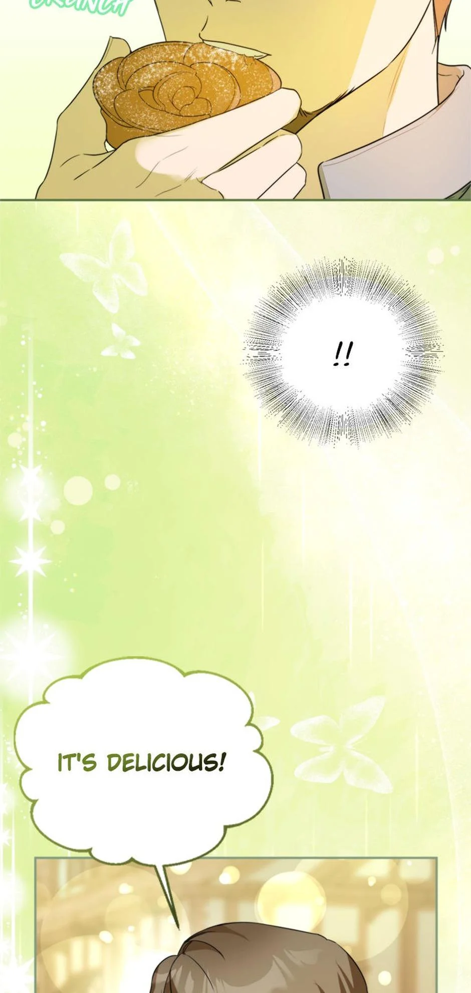 Choose your husband Carefully chapter 62 page 4
