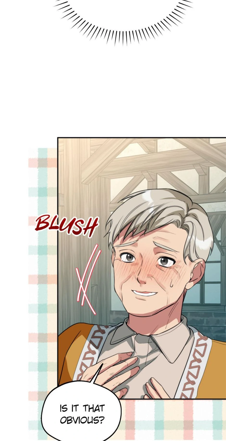 Choose your husband Carefully chapter 62 page 54