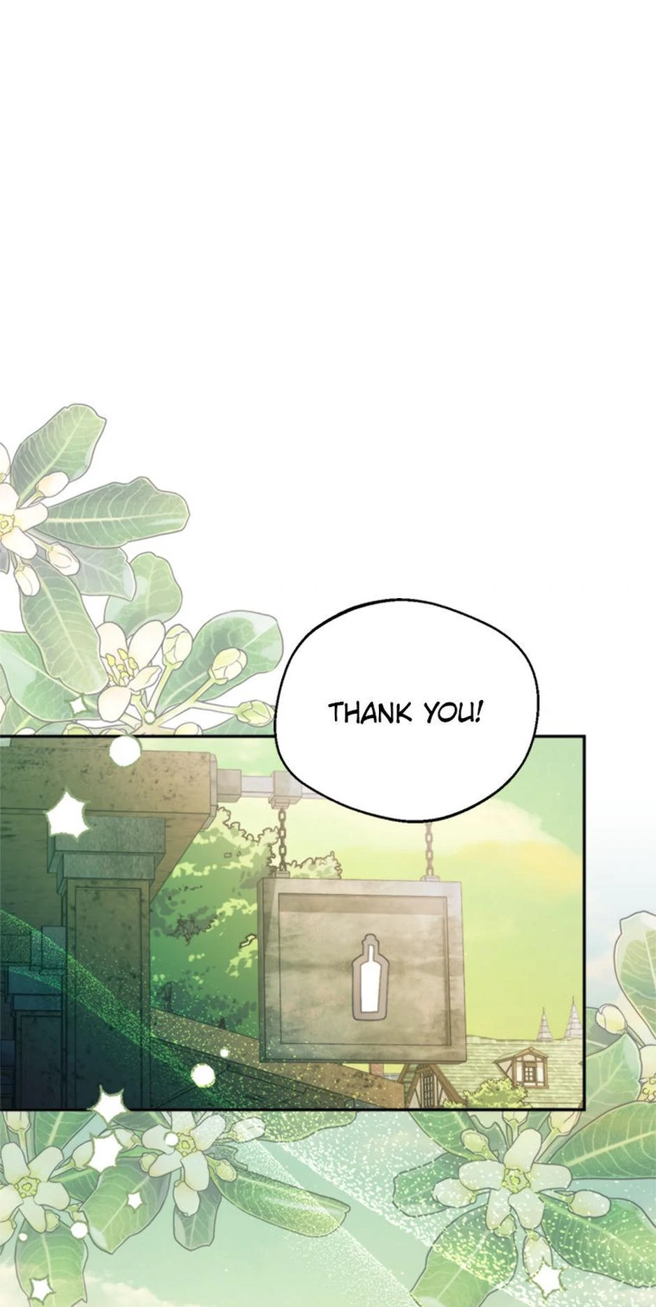 Choose your husband Carefully chapter 63 page 17