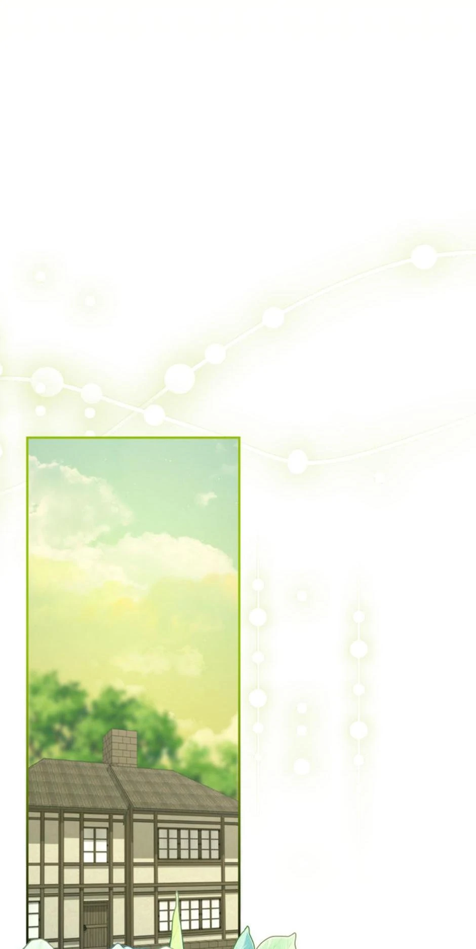 Choose your husband Carefully chapter 63 page 20