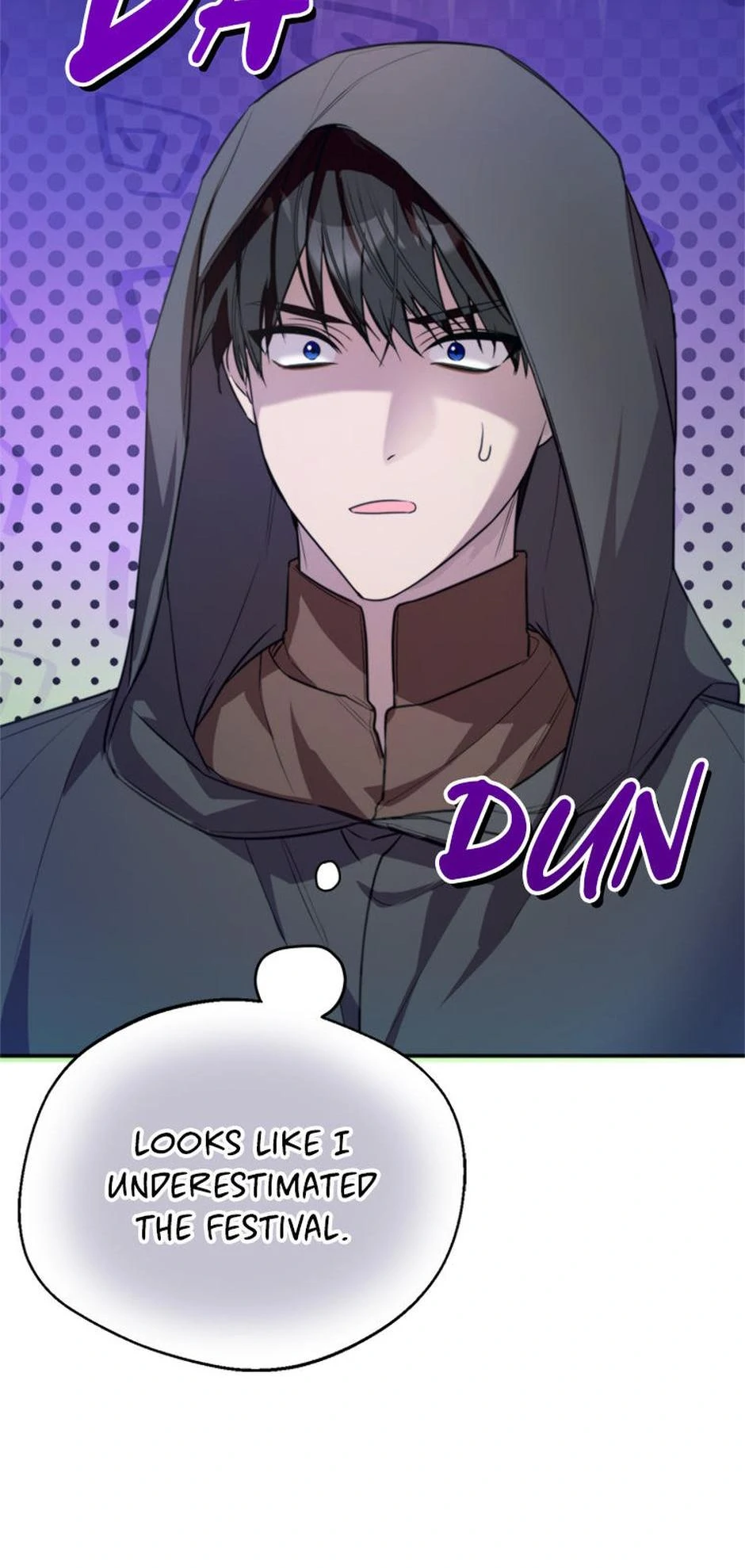 Choose your husband Carefully chapter 63 page 4