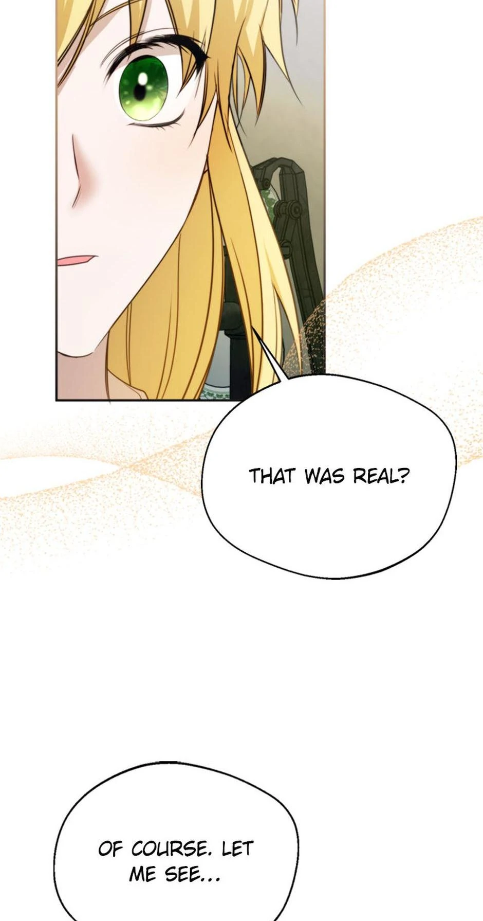Choose your husband Carefully chapter 63 page 55