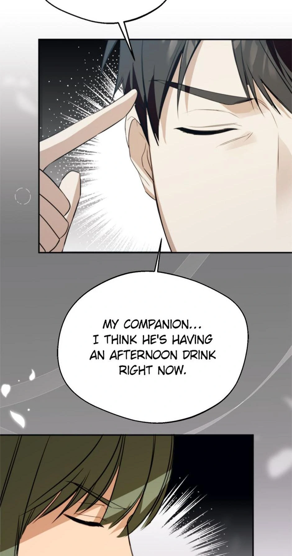 Choose your husband Carefully chapter 63 page 56