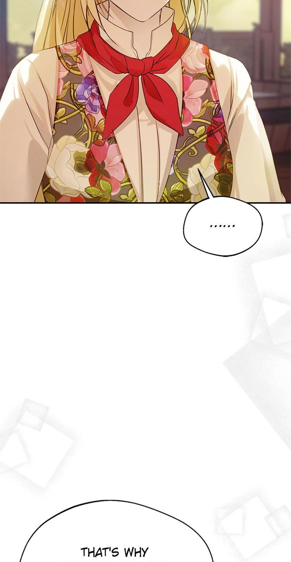Choose your husband Carefully chapter 63 page 64
