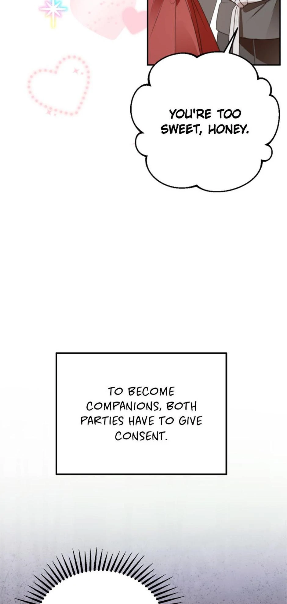 Choose your husband Carefully chapter 63 page 7