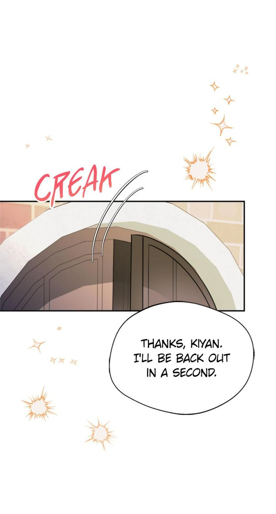 Choose your husband Carefully chapter 64 page 25