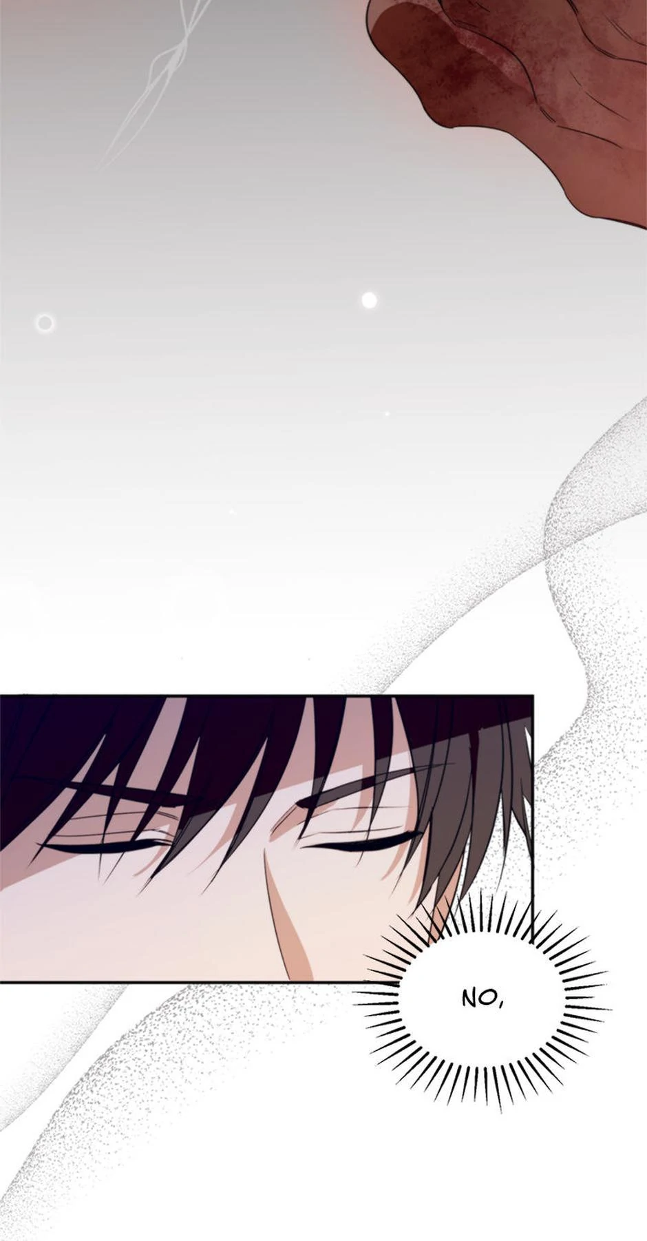 Choose your husband Carefully chapter 64 page 51
