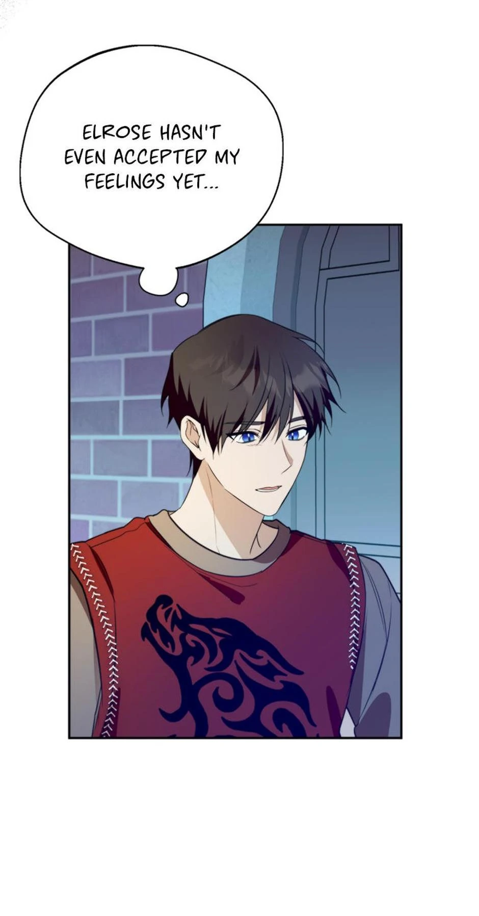 Choose your husband Carefully chapter 64 page 52