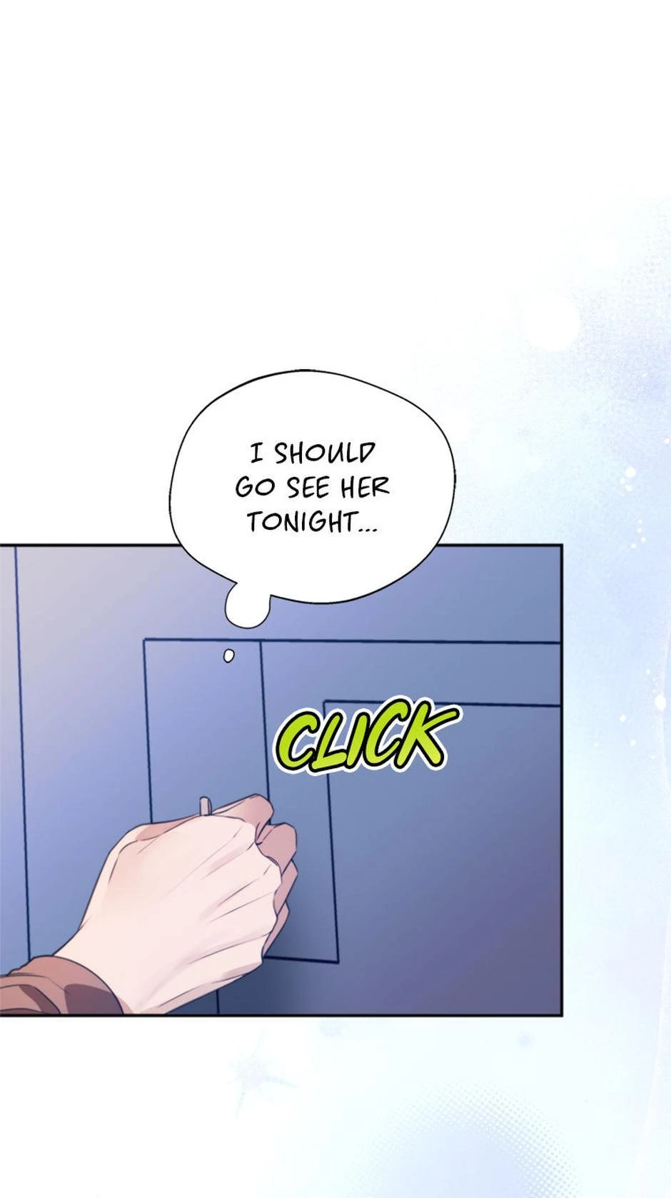 Choose your husband Carefully chapter 64 page 53