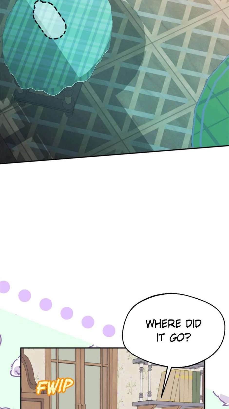 Choose your husband Carefully chapter 64 page 56