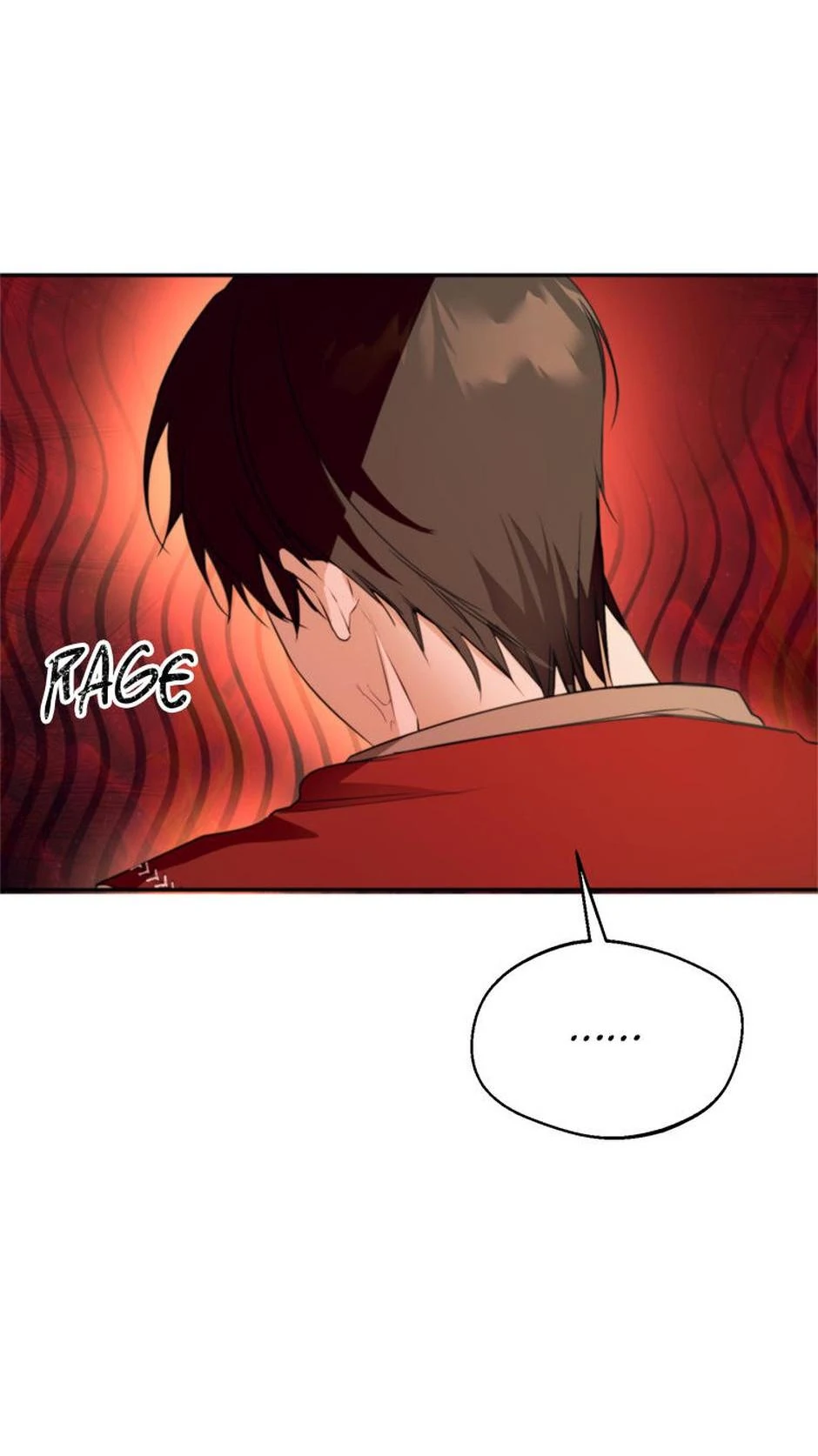 Choose your husband Carefully chapter 64 page 58