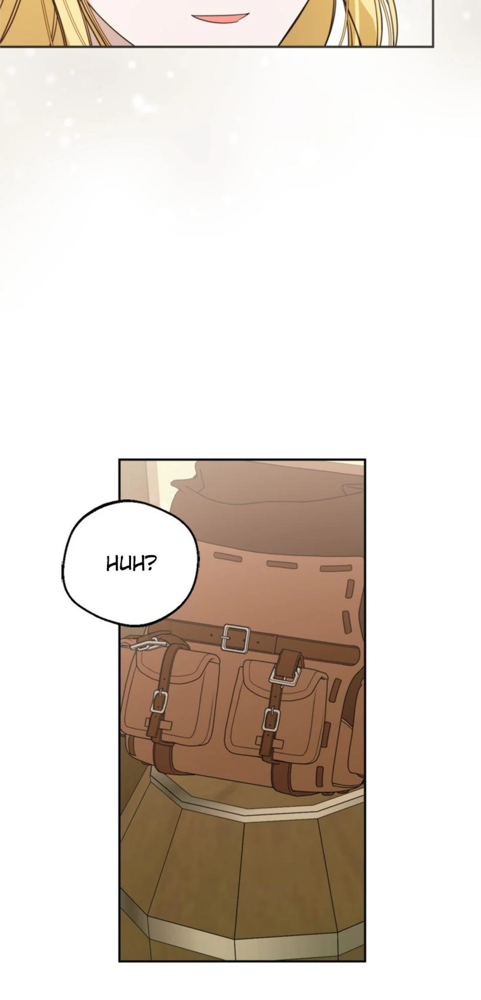 Choose your husband Carefully chapter 64 page 6