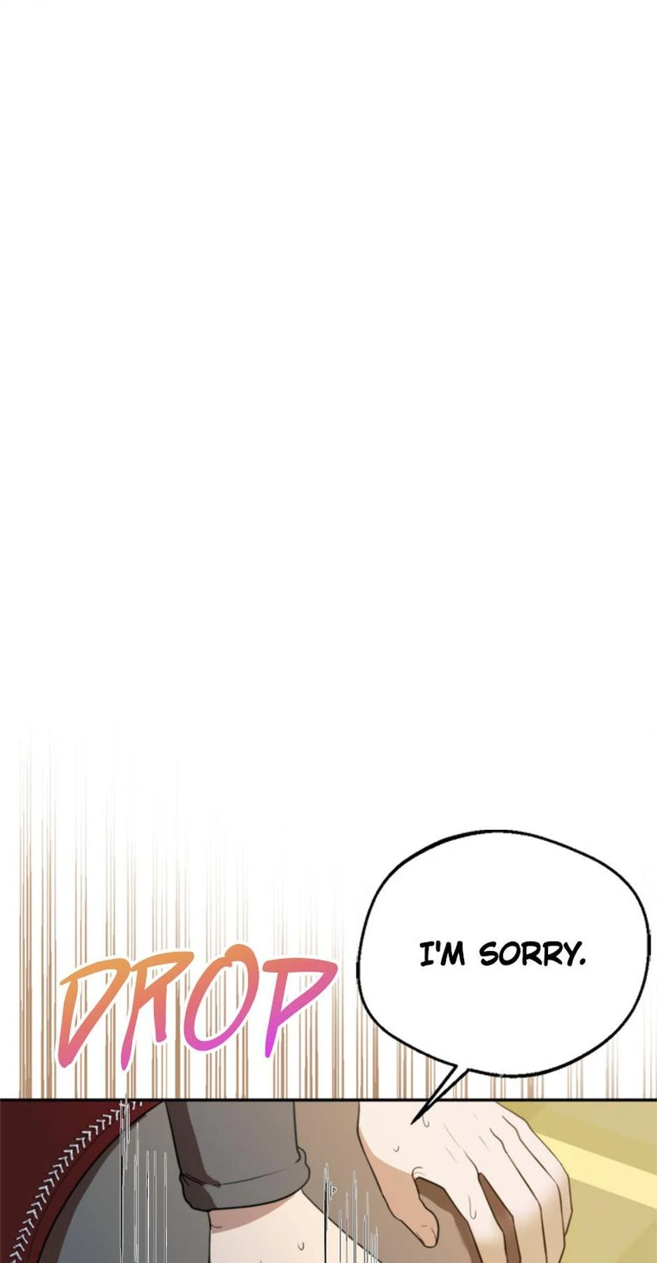 Choose your husband Carefully chapter 64 page 65