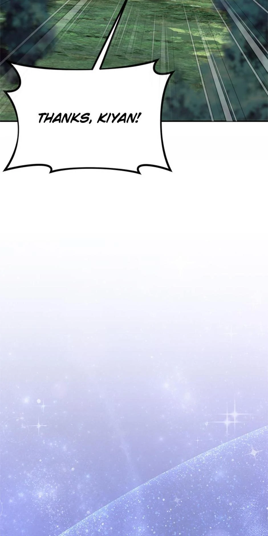 Choose your husband Carefully chapter 66 page 31