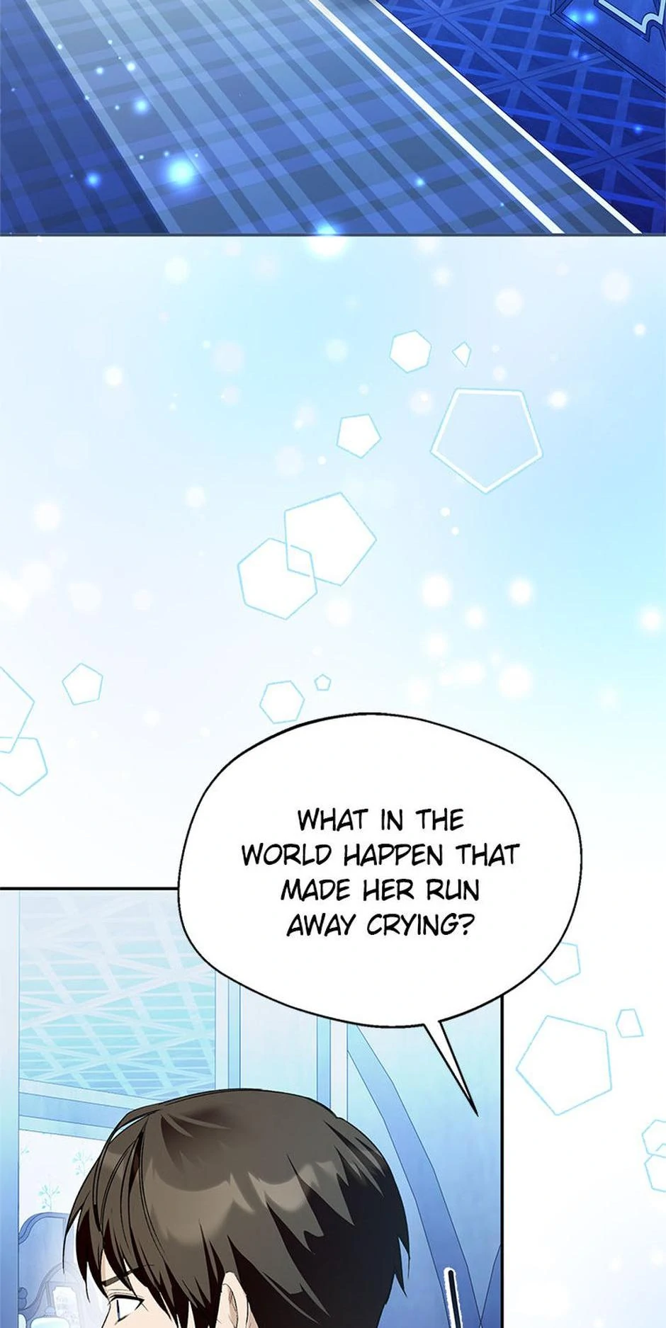 Choose your husband Carefully chapter 66 page 34