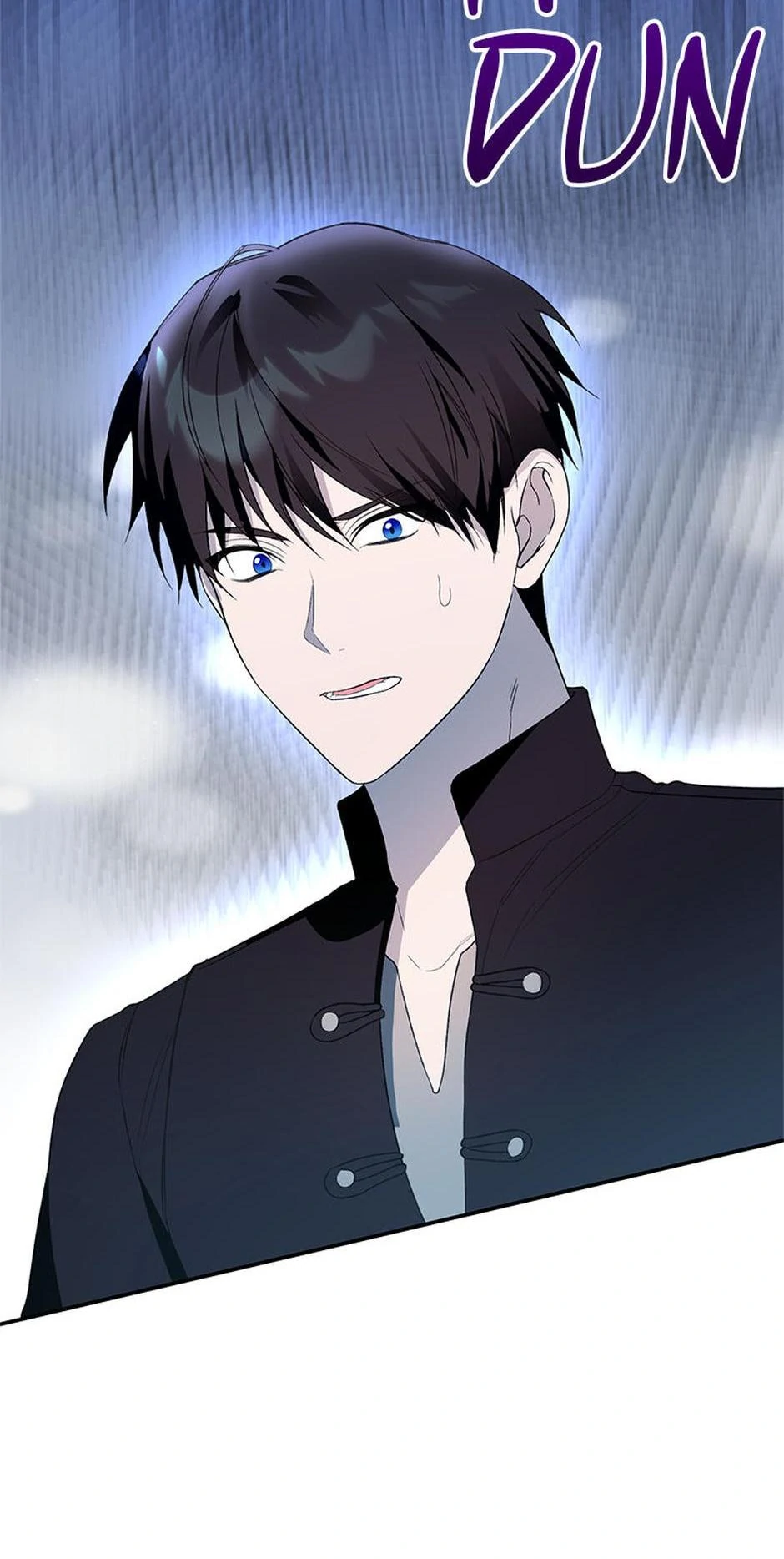Choose your husband Carefully chapter 66 page 37