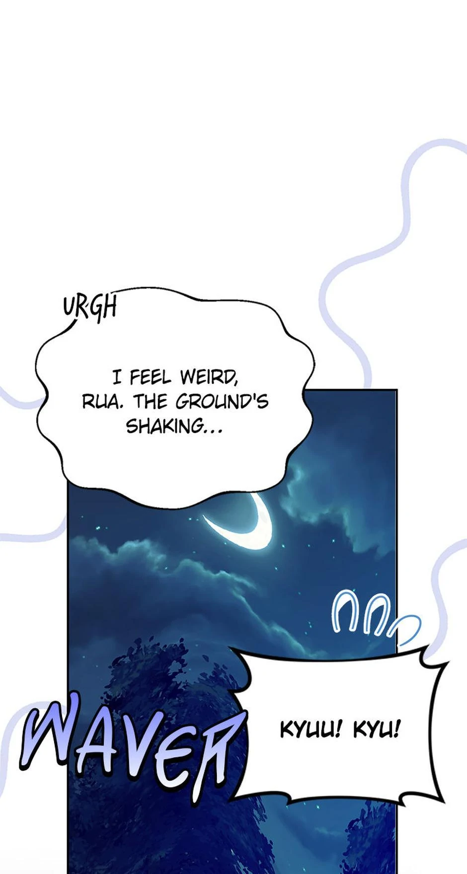 Choose your husband Carefully chapter 66 page 44