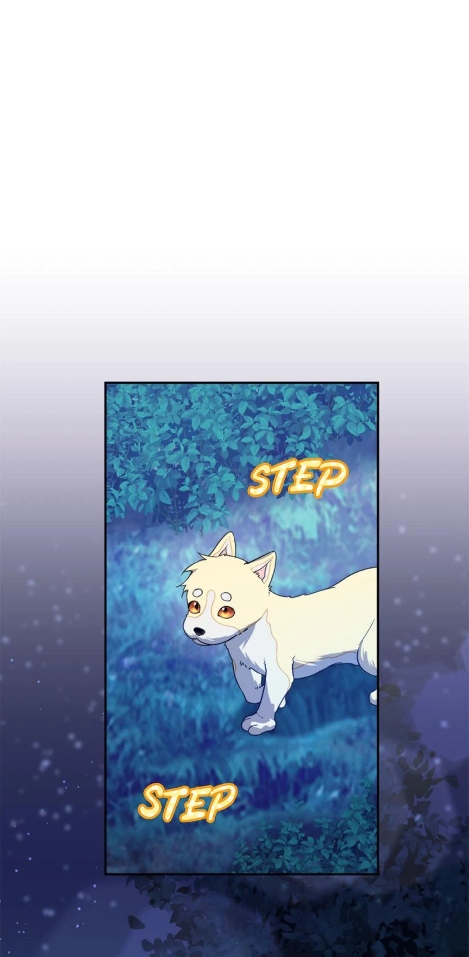 Choose your husband Carefully chapter 67 page 1